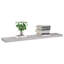 Artamas Floating Shelf-1411465372-1366491703