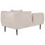 Bawnard Upholstered Chaise Lounge-302050671