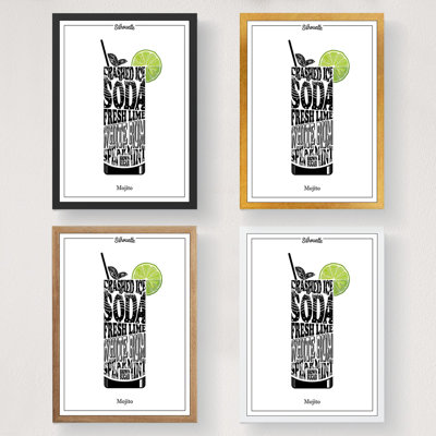 Unframed A3 Poster, 11.7 x 16.5 Inches | 100% Matte Satin for Rich Colors & Vibrant Images | Perfect Wall Art for Home, Office, or Gallery | Stylish Decor to Enhance Any Space