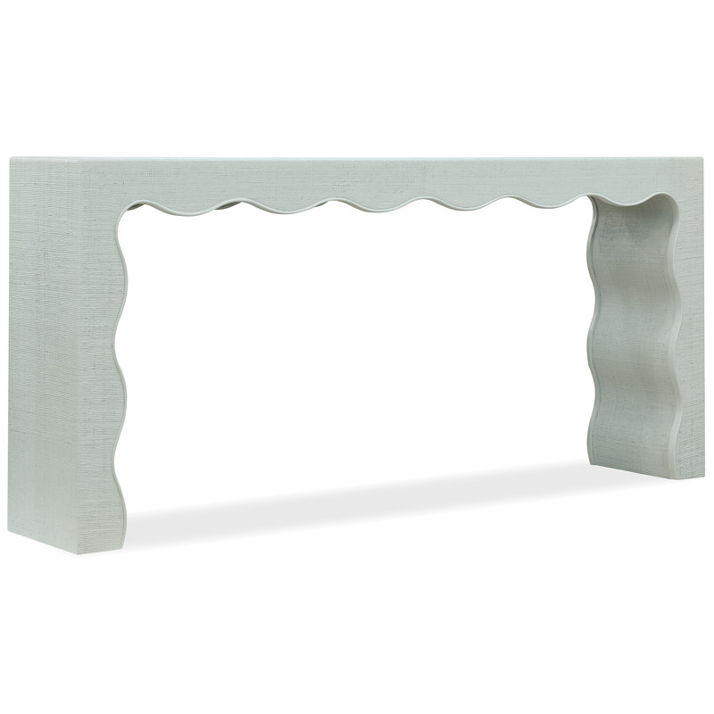 Console Commerce and Market Waverly