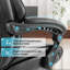 Chaise de bureau Chair