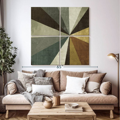 Avery Triangulawesome
