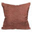 Dorset Coast Wool Square Pillow Cover & Insert-45003032