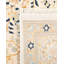 Classic One-of-a-Kind 8'1" X 10' Hand Knotted Area Rug