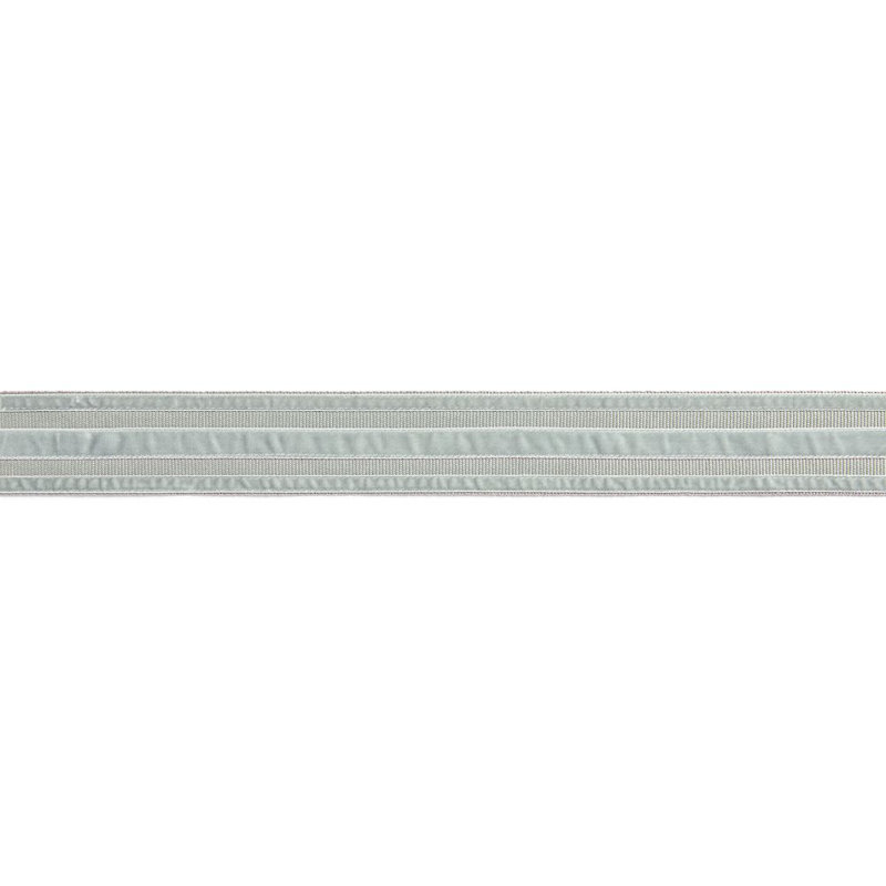 Tissu Pacifica, Saule