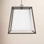 Kyle 6 - Light Pendant-1457404741-1457404739