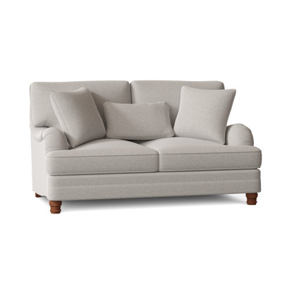 Tarleton Loveseat