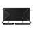 Modern Minimalist         Slate Dining Set-104848630-104848629