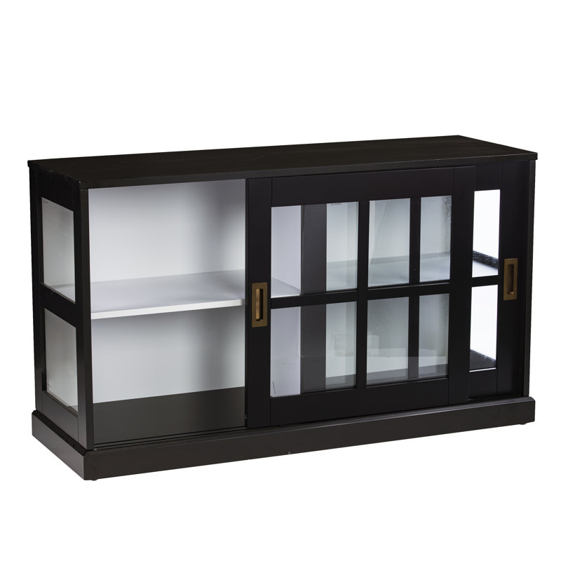 Alberik Accent Cabinet