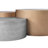  Sovana Modern Indoor/Outdoor Nesting Coffee Table