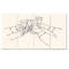 Ensemble de salon Geernium - Champagne-107606771