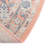 Marciel Oriental Indoor Rug-1976282200