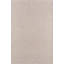 Geometric Area Rug in Natural-1013921491