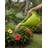 Monsoon Wateringcan 5L