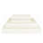 Sheet Set HIGH QUALITY Microfiber Sheet Set-1887566089-1896844960