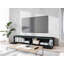 Doyal Floating TV Stand for TVs up to 78"-93783583