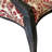 Upholstered Armchair-109423334-109423331