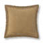 Lauren  Cotton Blend Throw Pillow