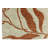 Steffen One-of-a-Kind 2' X 3' 2000s Wool Area Rug in