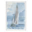 Set Sail 3 Print by PC Ngo-998452025-998452024