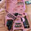 Customer photo 3 of 3