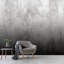 Superfresco Easy Ombre Print To Order Fixed Size 2.8m x 3m Mural-101929161