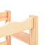 Support de rangement pour bouteilles de vin de comptoir