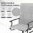 8-Person Patio Dining Sets-614359978