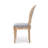 Upholstered Dining Side Chairs-406864494-406864472