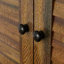 Armoire Cahlia-386538189
