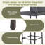 Tabouret de bar-1035934461
