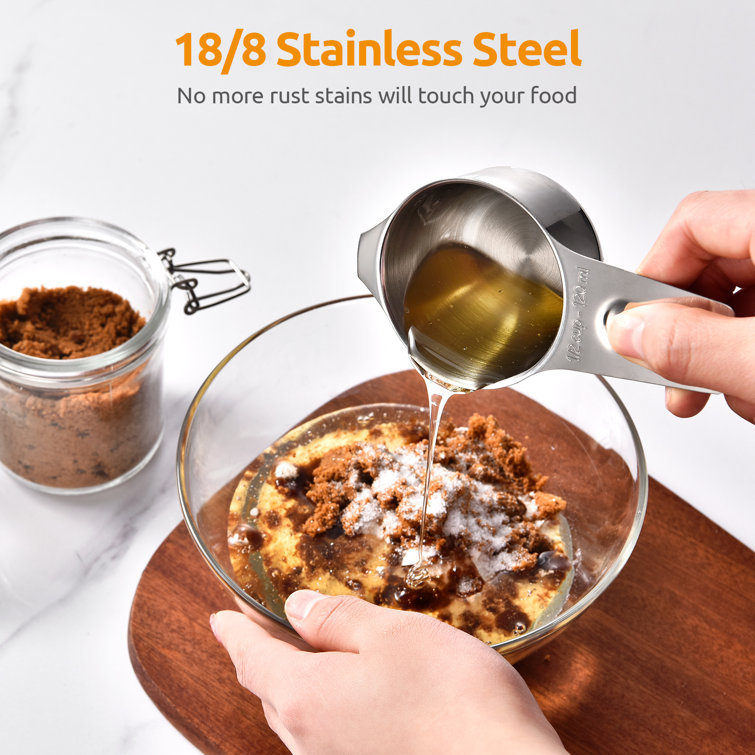 https://assets.wfcdn.com/im/82539964/resize-h755-w755%5Ecompr-r85/2159/215931073/U-Taste+15+-Piece+Stainless+Steel+Measuring+Cup+And+Spoon+Set.jpg