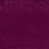 Plum selected