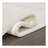 Bath Rug-1023190903