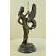 Sculpture Lakshmi