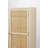 Amaya Accent Cabinet