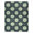 Steve Hand Tufted Wool Damask Rug-31778293
