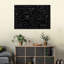 «Math Equations» sur toile-1462508834