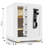 Safe Box Lock-89901161