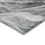 Tapis Karsyn-2126889833