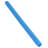 Machrus Upper Bounce Trampoline Foam Pole Sleeves - Trampoline Pole Insulation Padding Foam Tube-48160833-48160834-48160835