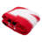 Polyester No Comforter-93746865