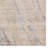 Mollett Abstract Tan Area Rug-1787657814