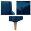 Fauteuil rembourré Superior Support Essential-476659939
