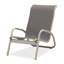 Chaise de jardin Gardenella-47351379-47351537
