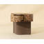 Fern 1 - Drawer Nightstand