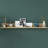 Herlene Accent Shelf-1854890761
