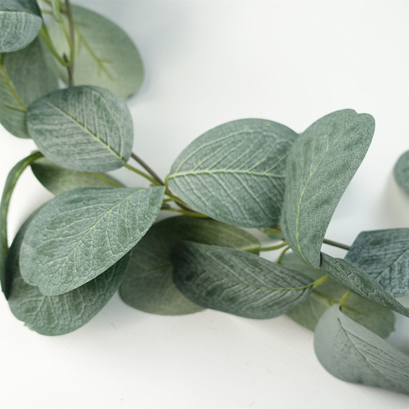 150cm Faux Plant