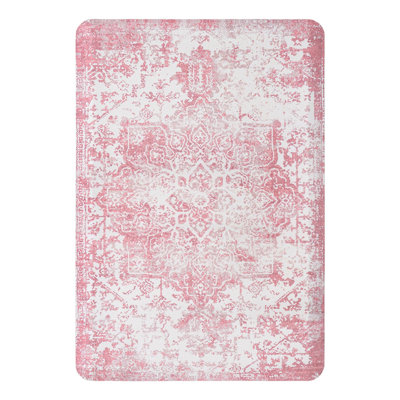 Tapis anti-fatigue Ranson