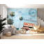 Adhésif mural Amarrie-635204135